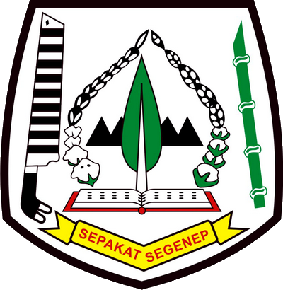 Logo BPBD Kabupaten Aceh Tenggara